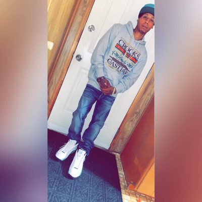•Canadian •hiphopartist •Producer •Promoter •runs the page follow my Instagram https://t.co/JP8GxGmkVh