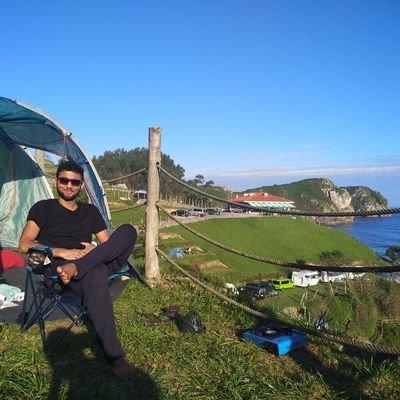 Sahiljd34's profile picture. Fuel your nutrition with Sharrets Nutritions.
https://t.co/e85VTrso3d