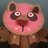 candyliongirl's profile image