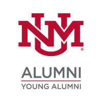 UNM Young Alumni(@UNMYoungAlumni) 's Twitter Profile Photo