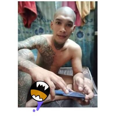 SPram15654263's profile picture. 