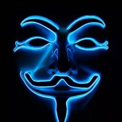 AjDerah's profile picture. Manchester United Fan 🍻||
Follow for follow back 💪💪