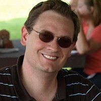 salty99 (@salty99) 's Twitter Profile