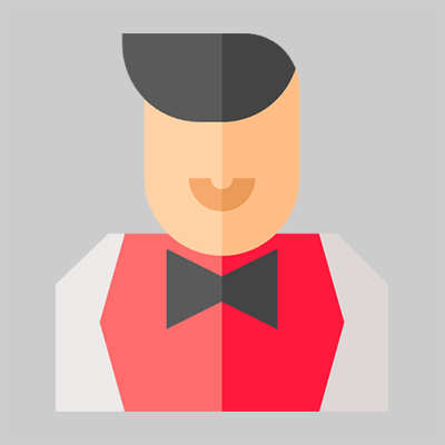 Casino Suisse En Ligne Casino Suisse En Ligne