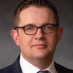 Jon Cox (@joncox435) Twitter profile photo Jon Cox (@joncox435) Twitter profile photo