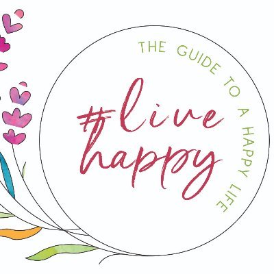 We are on a mission to discover what sparks joy. We are going to share experiences that make us happy. Follow along, let's discover true happiness together!