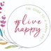 TheGuidetoaHappyLife (@amandaboehmer) Twitter profile photo TheGuidetoaHappyLife (@amandaboehmer) Twitter profile photo