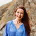 Stephanie K Mannin (@iomstephanie) Twitter profile photo Stephanie K Mannin (@iomstephanie) Twitter profile photo