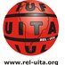 Rel-UITA (@reluita) Twitter profile photo Rel-UITA (@reluita) Twitter profile photo