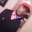 adrian gaither - @redboy12586 - Twitter