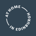 At Home In Edinburgh (@athomeinedin) Twitter profile photo At Home In Edinburgh (@athomeinedin) Twitter profile photo
