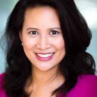 Larissa Lam (@larissalam) 's Twitter Profile Photo Larissa Lam (@larissalam) 's Twitter Profile Photo