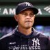 Is Aaron Boone Fired Yet? (@fire_aaronboone) Twitter profile photo Is Aaron Boone Fired Yet? (@fire_aaronboone) Twitter profile photo