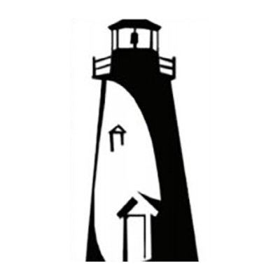 Welcome to The Behrend Beacon, PSU's student run newspaper. Your new spot for the latest news and entertainment. Visit our website below!