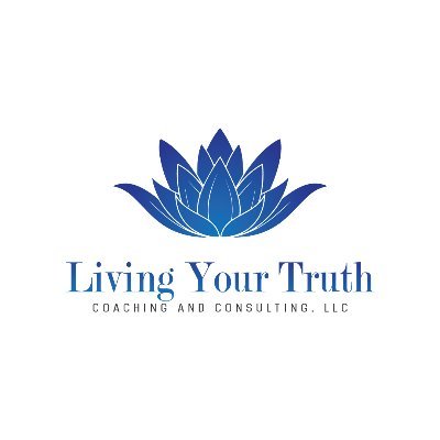 Living Your Truth Coaching and Consulting