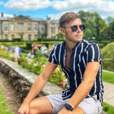 _bennnline's profile picture. https://t.co/HdqXJjmhn6