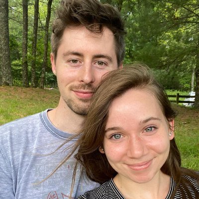 MsDoyle_ScIeNCe's profile picture. Proud 7th grade science teacher 👩🏼‍🔬🔬@CMMSCougars | #TeamKidsFirst | #RedforEd | UF Alum 🐊 | UGA Alum 🖤❤️