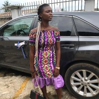 Nitesire (@a399fde646904ec) 's Twitter Profile