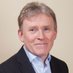 Brian McDowell (@bmdowell) Twitter profile photo Brian McDowell (@bmdowell) Twitter profile photo