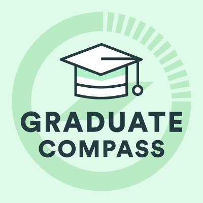 Graduate Compass