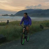Jacob Geller (@jacobs_thoughts) 's Twitter Profile