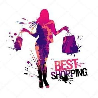 We sailing the best quality ladies' clothes with the lowest price.
and we will provide our best services for our customers.