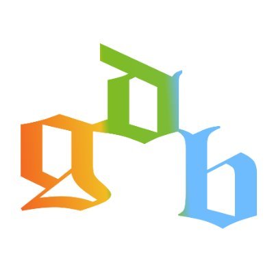 #1 Graphic Design Authority. ¦ Design is everywhere. We're on a mission to broadcast good design and butcher the bad. Laugh and learn something incredible!