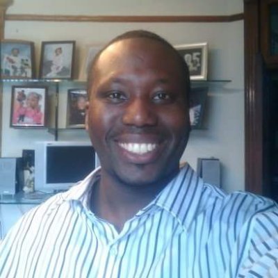 People always say to me, I want make money online or they ask, How do I make money online? Click The Link and Discover How To Start Making Money Online Today