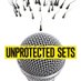 Unprotected Sets (@unprotectedsets) Twitter profile photo Unprotected Sets (@unprotectedsets) Twitter profile photo