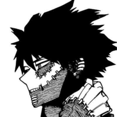 View Boruto Chapter 51 Raw Background