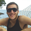 Federíco Rivera - @fede_titan - Twitter