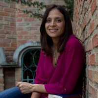 Valentina Oropeza (@orovalenti) 's Twitter Profile