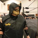 Bobby Dempsey - @BobbyDempsey - Twitter