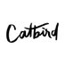 catbird (@catbirdnyc) Twitter profile photo