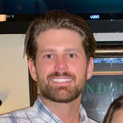 LelandReeves's profile picture. 