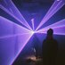 VenueMOT (@venuemot) Twitter profile photo VenueMOT (@venuemot) Twitter profile photo