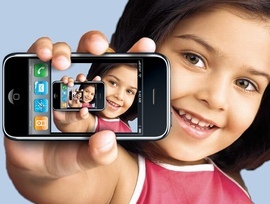 MobiGarda_ru's profile picture. Камера видеонаблюденя в вашем мобильном телефоне.