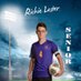 Richie lester (@richielester4) Twitter profile photo Richie lester (@richielester4) Twitter profile photo