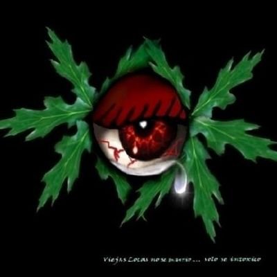 jaherrera1979's profile picture. 