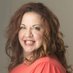 Gina Trimarco (@ginatrimarco) Twitter profile photo Gina Trimarco (@ginatrimarco) Twitter profile photo
