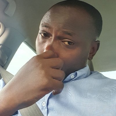 akinolafolabiMJ's profile picture. A LAND SURVEYOR, Hydrographer. making precise measurements for the next user. 
Always willing to learn #GLOBALxplorer #teamSurveying. Member  Datasource geomati