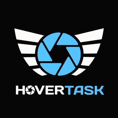 HOVERTASK