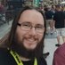 John Urtnowski (@ponytail_prince) Twitter profile photo John Urtnowski (@ponytail_prince) Twitter profile photo