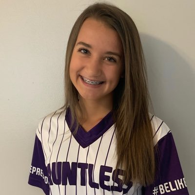 MCHS 2023, Dauntless 16u annavasseur2005@gmail.com