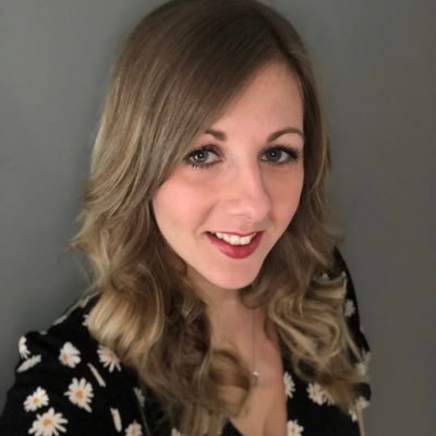 amy_adlington's profile picture. 