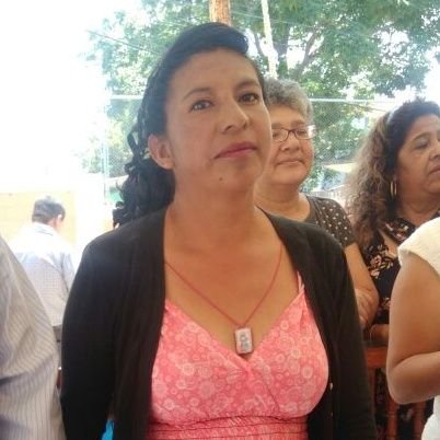vivir la vida al 100 y aprender a salir adelante pasé lo q pasé