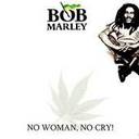 diego toloza - @osonodio - Twitter