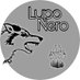 Lupo_Nero__
