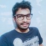Grv_btc's profile picture. Hope is the only thing, stronger than fear