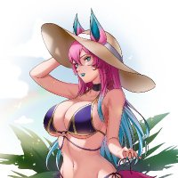 Atelier951 (@atelier951) 's Twitter Profile Photo Atelier951 (@atelier951) 's Twitter Profile Photo